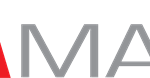 mas
